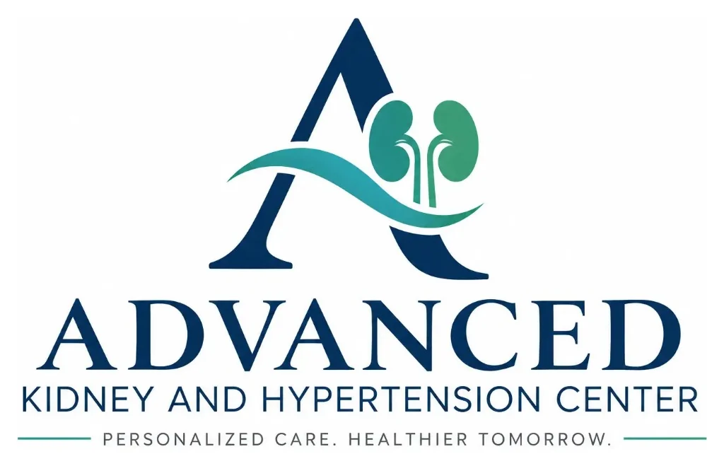 Advanced Kidney and Hypertension Center